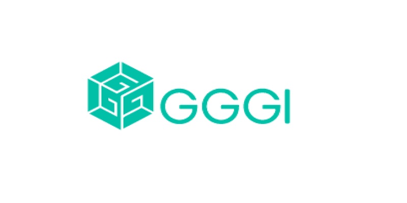 Energy Efficiency Consultant (Agriculture, Waste, and Industry) at GGGI - Global Green Growth Institute: (Deadline 10 Aug 2026)