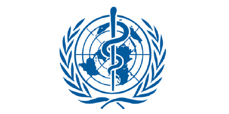 Technical Officer – Collaborative Registration Procedure at WHO - World Health Organization: (Deadline 1 September 2026)