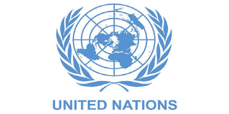 Resident Coordinator (Rwanda) at  UN - United Nations Secretariat: (Deadline 18 August 2026)