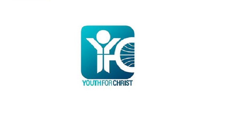 Director of Studies  at Youth for Christ (YFC) Rwanda: (Deadline 17-08-2026)