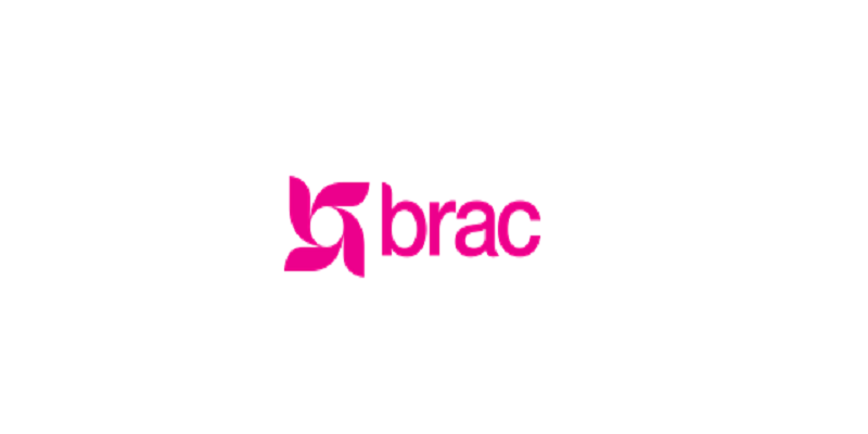 Credit Officer at BRAC: (Deadline 20-08-2026)