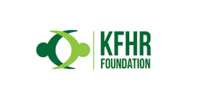 Coordinator, Simulation and Clinical Skills Center  at King Faisal Hospital Rwanda Foundation (KFHRF): (Deadline 12-08-2026)