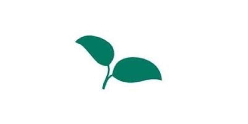 Product Operations Lead (Fixed-Term) at One Acre Fund: (Deadline 03-11-2026)