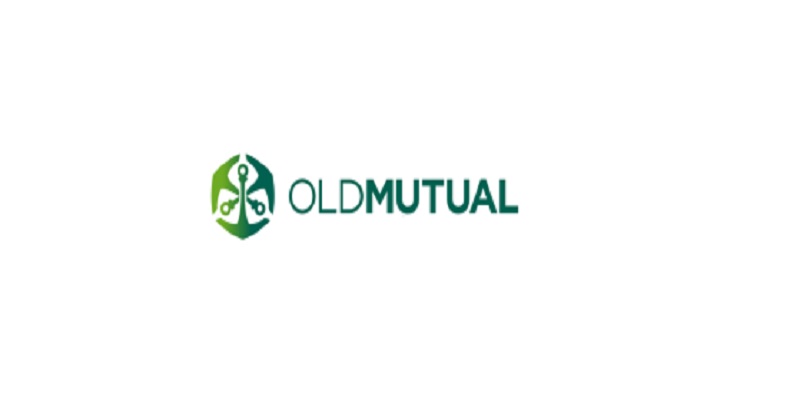 Assistant Underwriter-medical at Old Mutual Insurance Rwanda: (Deadline 11-08-2026)