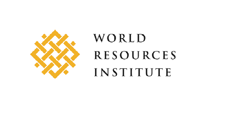 Energy Director, WRI Africa  at WRI - World Resources Institute: (Deadline 18 August 2026)