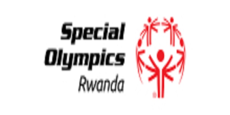 Sports Director at Special Olympics Rwanda : (Deadline 13-08-2026)
