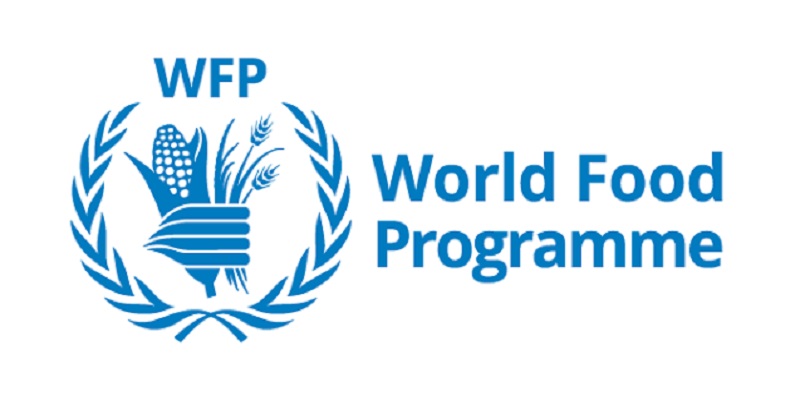 Tender Notice for the Supply of Motorcycles  at World Food Programme (WFP) : ( Deadline 18-08-2026)