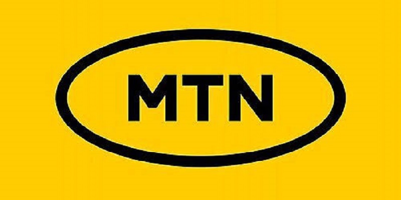 Senior Manager, Technical Accounting at MTN Rwanda : (Deadline: 11 Aug 2026)