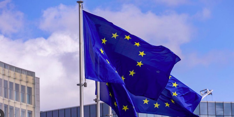 Apply for the Fully Funded Youth Advocacy for Democracy and Human Rights Training Course 2026 in France | Deadline: 14 August 2026