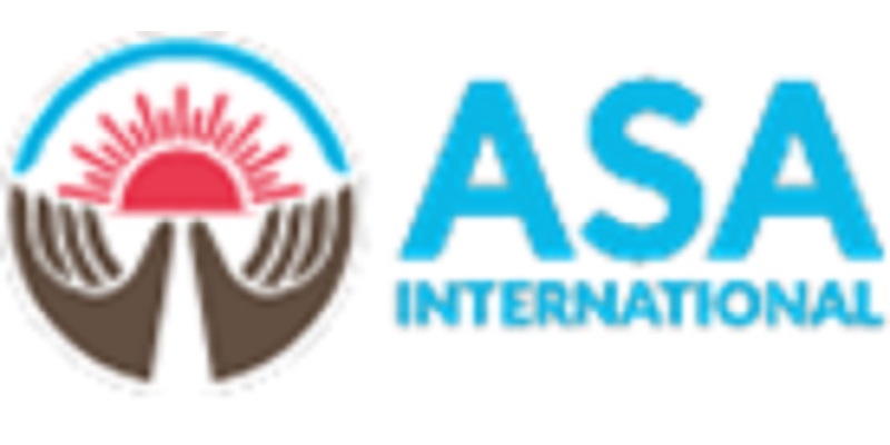 Recovery Manager at ASA International (Rwanda) Plc: ( Deadline 15-08-2026)
