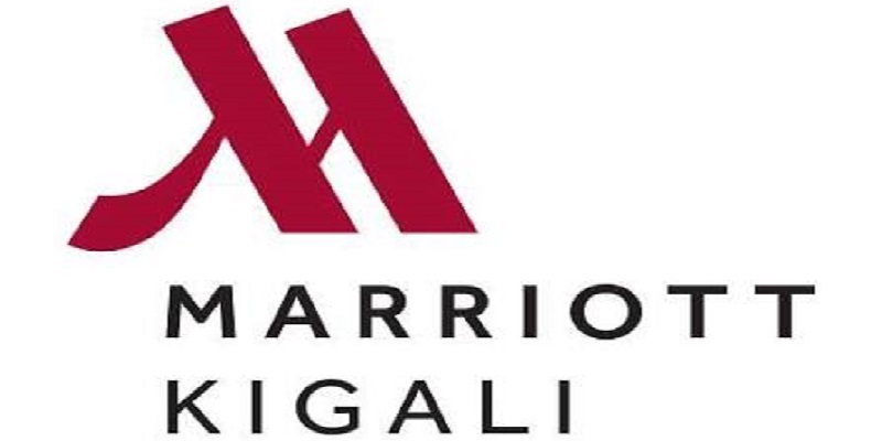 Loss Prevention Officer at Kigali Marriott Hotel : (Deadline 15-08-2026)