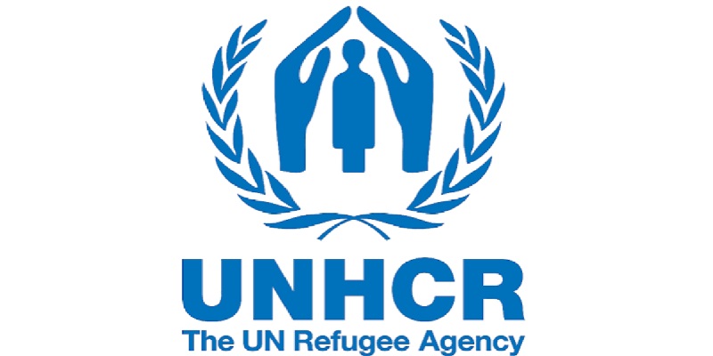 HR Associate at UNHCR Rwanda: (August 10, 2026)