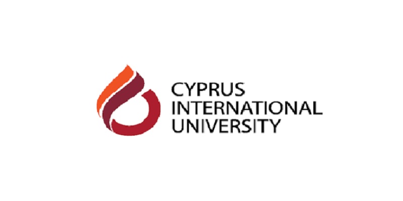 Cyprus International University Scholarship 2027 | Up to 100% Tuition Scholarship for International Students