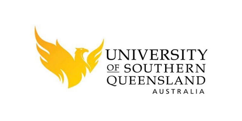 UniSQ International Stipend and Fee Research Scholarship (PhD) 2027 | Fully Funded Scholarship in Australia | Deadline: 27 September 2026