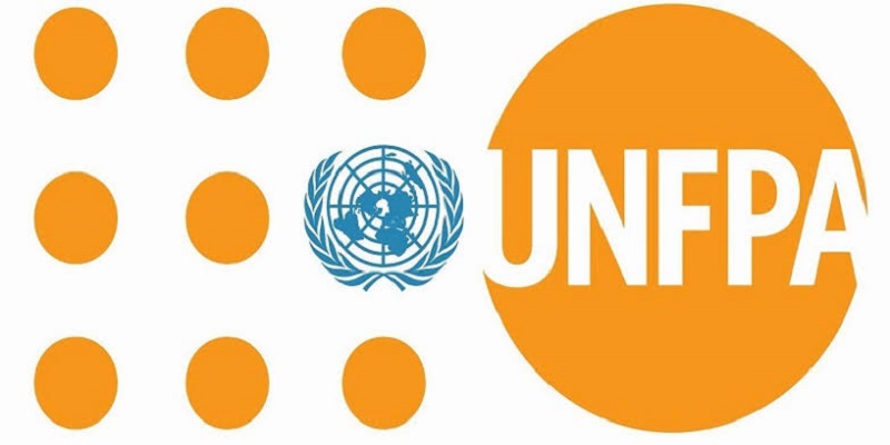National Individual Consultant: Technical Oversight and Quality Assurance of TVET Care Center Renovations (ENGINEER) at UNFPA - United Nations Population Fund: (Deadline 16 Aug 2026 )