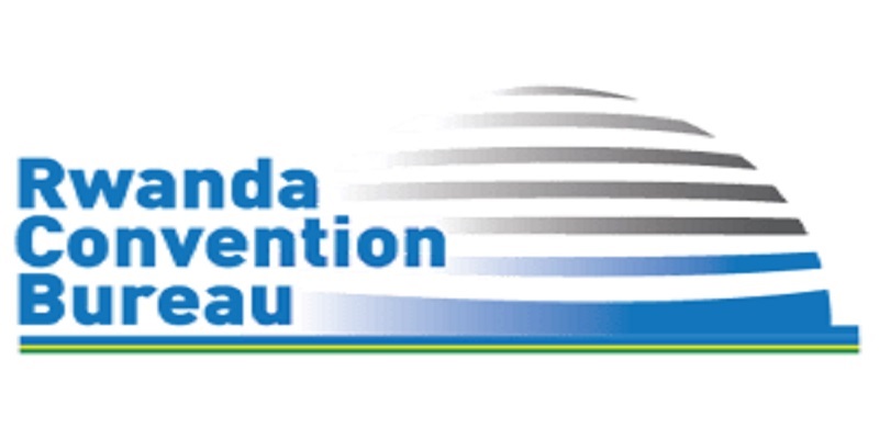 Hiring Travel Agencies to provide air tickets, travel insurance & visa under an annual framework agreement at Rwanda Convention Bureau: (Deadline 21-08-2026)