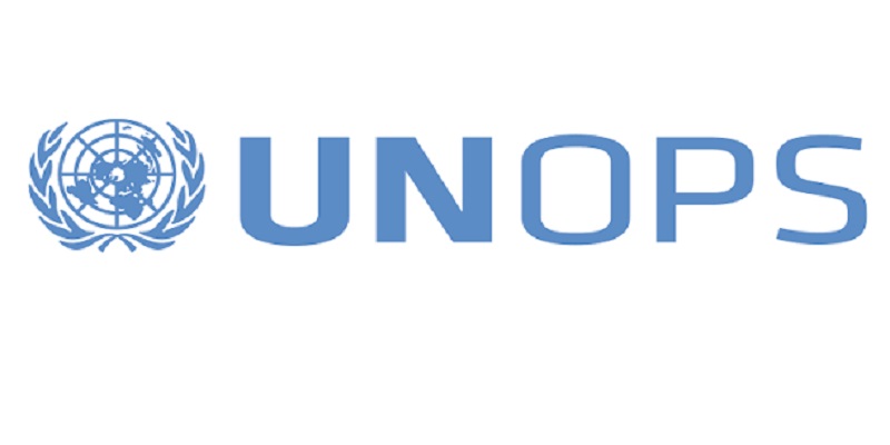 Learning and Scaling Lead, Rwanda at UNOPS - United Nations Office for Project Services: (Deadline 30 Aug 2026)