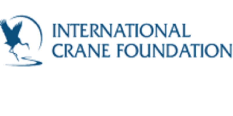 Financial Accountant at The International Crane Foundation (ICF): (Deadline 17-08-2026)