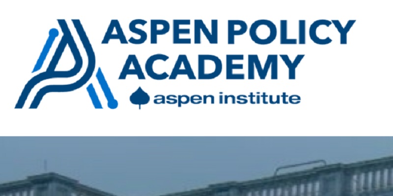 AI Civic Action Accelerator 2026 in USA | Free AI Policy Program | Deadline: September 1, 2026