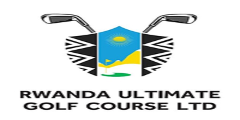 Golf Director  at Rwanda Ultimate Golf Course: (Deadline 04-09-2026)