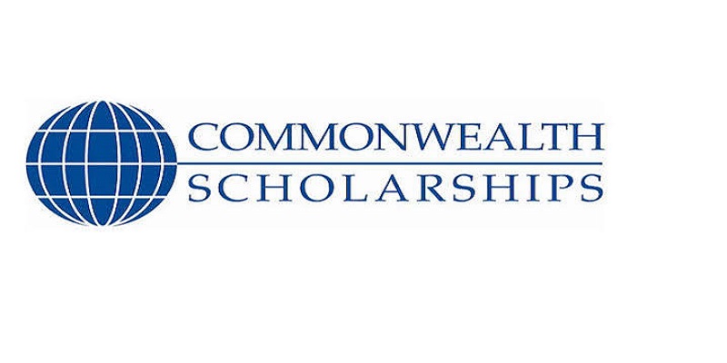 Commonwealth Master’s Scholarships 2027/2028 in the UK | Fully Funded | Deadline: October 20, 2026