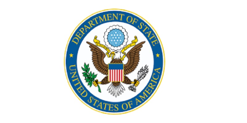 Engineering Technician (Building Automated Systems)  at American Embassy Kigali Mission Rwanda : (Deadline 28-08-2026)