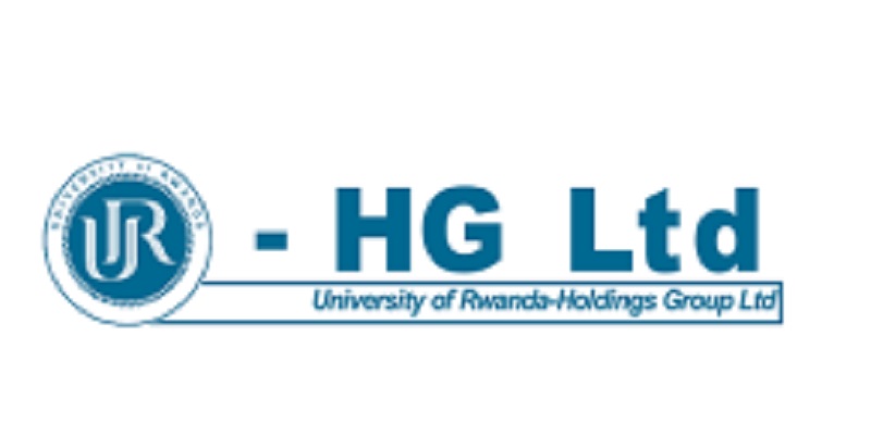 Itangazo Rya Cyamunara at University of Rwanda Holdings Group Limited (UR - HG Ltd):  Deadline 20-08-2026