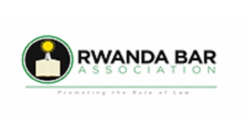 Chief Executive Officer Rwanda Bar Association (CEO RBA)  at Rwanda Bar Association: (Deadline 14-08-2026)