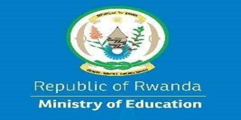 Environmental Safeguards Specialist at Ministry of Education (MINEDUC): (Deadline Aug 18, 2026)