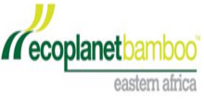 Field Technician at Ecoplanet Bamboo Rwanda Ltd: (Deadline 24-08-2026)