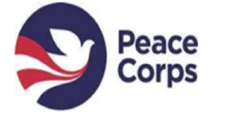 Maternal Newborn and Child Health (MNCH) Program & Training Specialist (PTS)/Health at U.S. PEACE CORPS RWANDA: (Deadline 26-08-2026)