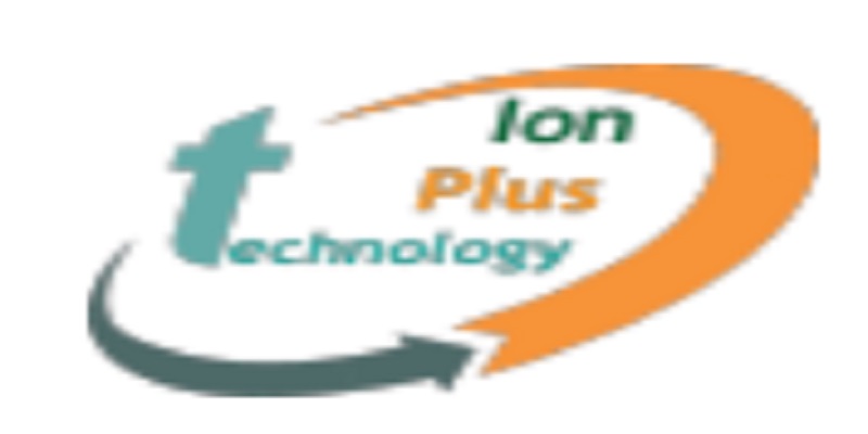 Customer Success Officer at Ion Plus Technology LTD : (Deadline 18-08-2026)
