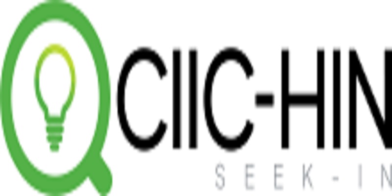 Tender Notice for Provision of Medical Insurance Packages for Staff at CIIC-HIN : (Deadline 19-08-2026