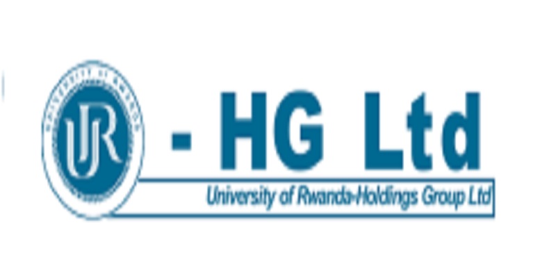 Medical Imaging Officer/Radiologist G-4(C) at  University of Rwanda Holdings Group Limited (UR - HG Ltd) : (Deadline 25-08-2026)