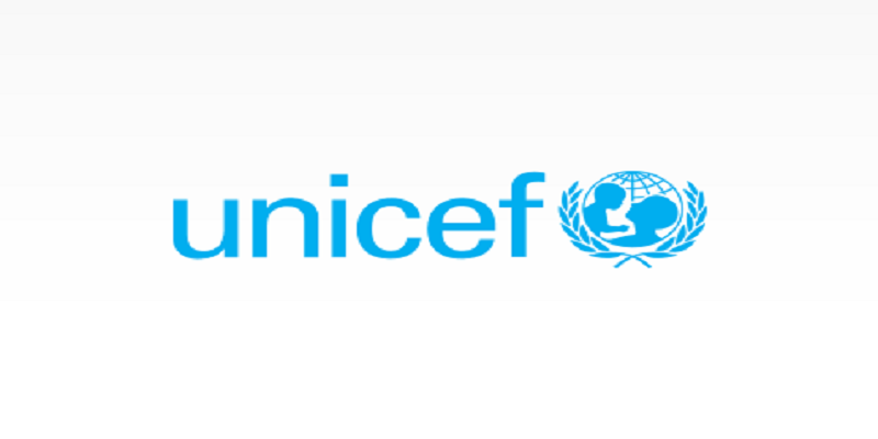 National Consultancy to Support Gender-Responsive Budgeting (GRB) and its Automation in Rwanda’s Public Financial Management System, Kigali, Office-based at UNICEF - United Nations Children's Fund: (Deadline 25 Aug 2026)