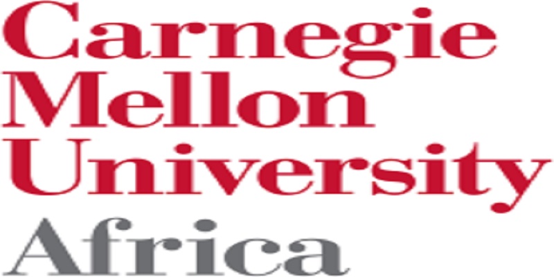 Program Manager, Teaching & Learning Programs  at Carnegie Mellon University: (Deadline 30-08-2026)