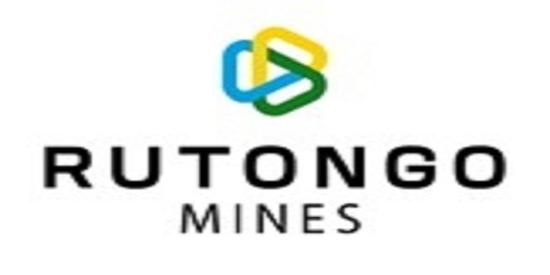 Environmental Officer  at Rutongo Mines Ltd : (Deadline 26-08-2026)