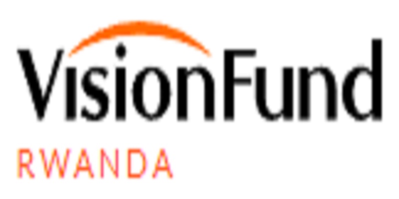Database Administrator at Vision Fund Rwanda : (Deadline 22-08-2026)