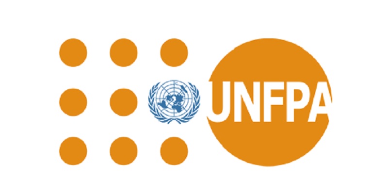 NATIONAL CONSULTANT: To guide the development of a comprehensive CSE overview document for policy makers at UNFPA - United Nations Population Fund: (Deadline 23 Aug 2026)