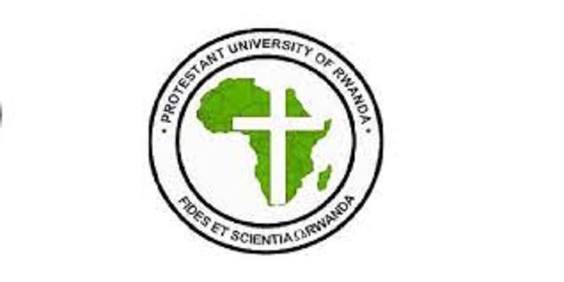 Peace Training Officer at Protestant University of Rwanda: (Deadline 26-08-2026)
