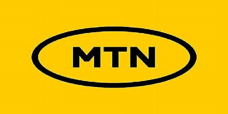 Manager, Digital Transformation and Online Channels at MTN Rwanda : (Deadline: 21 Aug 2026)
