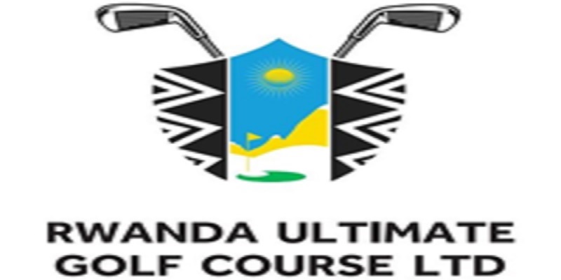 Ball Boy  at Rwanda Ultimate Golf Course: (Deadline 24-08-2026)