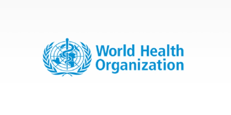 Special Services Agreement (SSA), National Coordinator-Global Ministerial Mental Health Summit (GMMHS) Rwanda, NOC WHO - World Health Organization: (Deadline  26 Aug 2026)