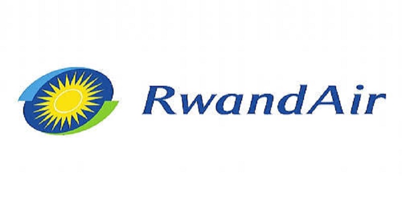 Senior Manager, Ground Support Equipment Maintenance at Rwandair: (Deadline 2026-Aug-26)