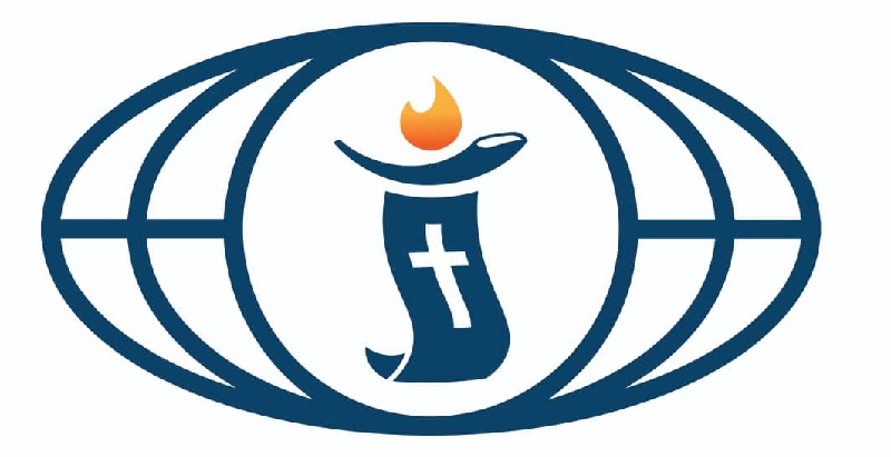 Isoko ryo Kugemura Ibiribwa by’Abana muri RW0283 ZION TEMPLE MWURIRE | DEADLINE: 27/08/2026