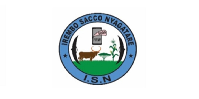 Senior Internal Auditor  at IREMBO SACCO NYAGATARE | Deadline 20-08-2026