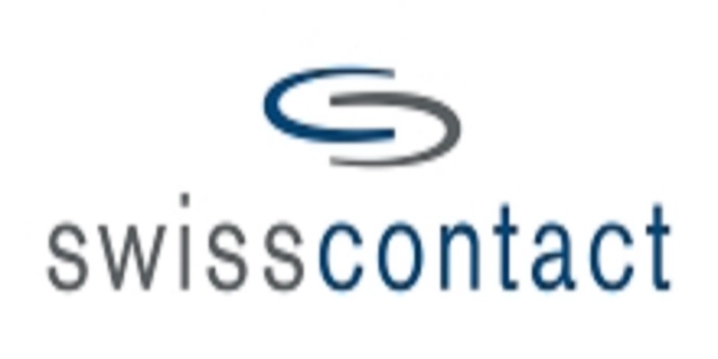 Monitoring, Results Measurement and Learning Officer at Swisscontact : (Deadline 26-08-2026)