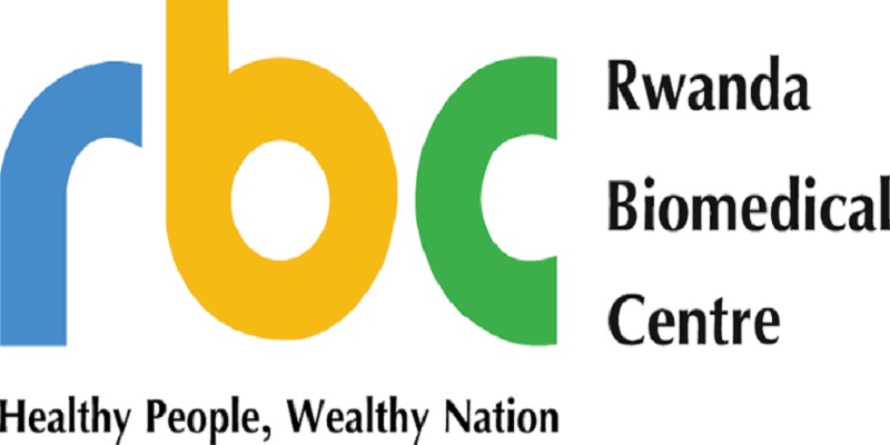 Clinical Engineering Specialist at Rwanda Bio Medical Center (RBC): (Deadline Aug 24, 2026)