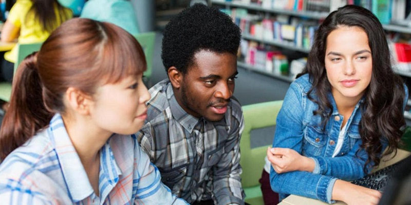 African Development Bank-Japan Africa Dream Scholarship (AfDB-JADS) 2027: Fully Funded Master’s Scholarship in Japan| Deadline: September 15, 2026