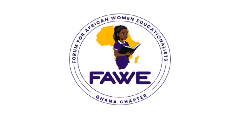 FAWE Ghana Mastercard Foundation Second Chance Pathways 2026 | Third Cohort | Application Open